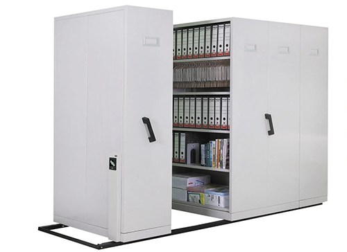 compactor storage manufacturer				
