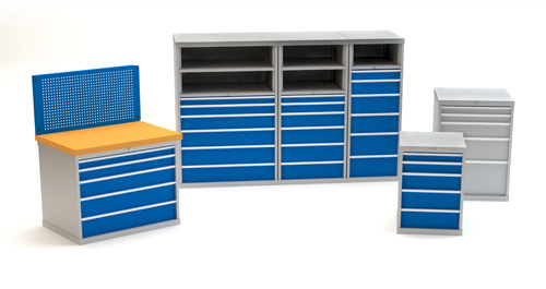 compactor storage ahmedabad 				
